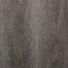 Виниловая плитка ПВХ wineo Wineo 400 Wood XL Valour Oak Smokey клейовий